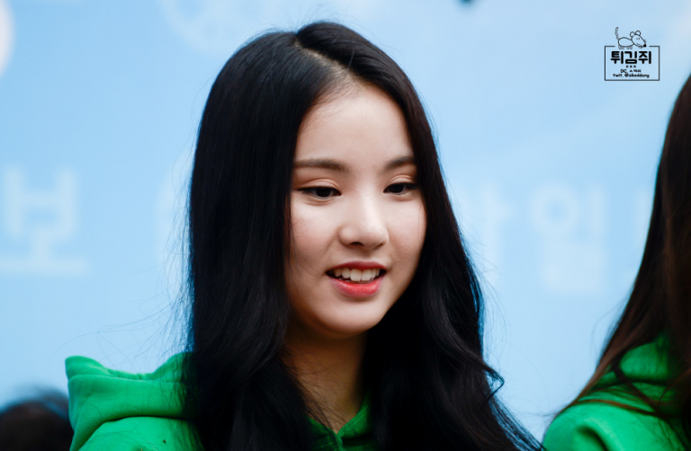 4 Teknik Membuat Tren Kecantikan Aegyo Sal Ala-ala Korea