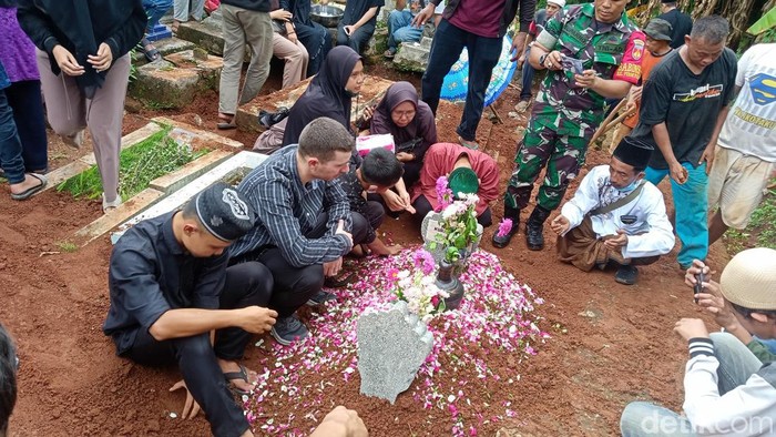 novita kurnia putri
