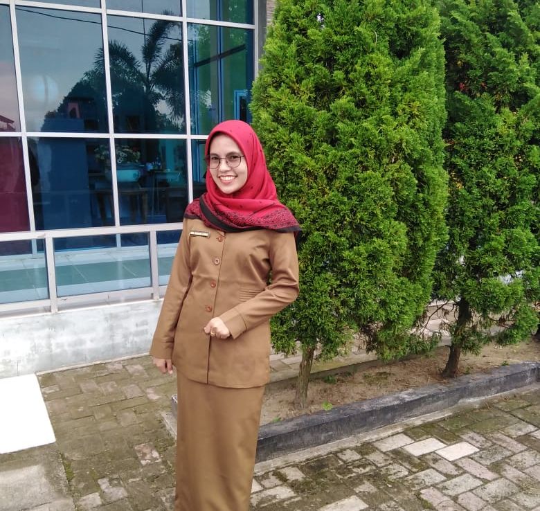 Kabar Gembira 1,6 Juta Guru Non Sertifikasi Bakal Dapat Tunjangan, Mendikbud: Segera Ditransfer