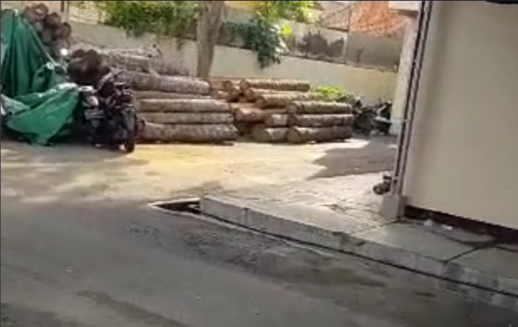 polisi