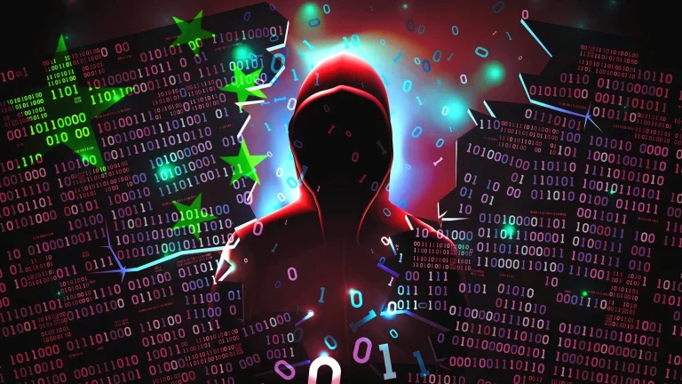 Jadi Peluang, Ini Modus Tipu-tipu Hacker Saat Piala Dunia Qatar 2022