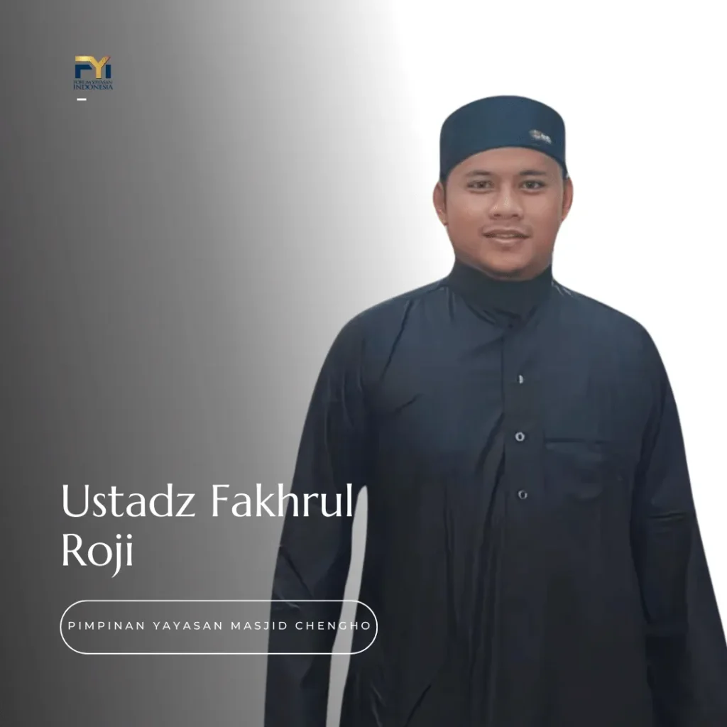 Black Minimalist Corporate Personal Profile Instagram Post 4