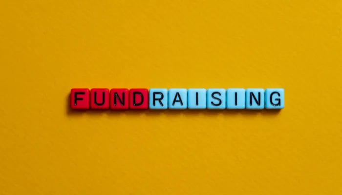 Digital Fundraising Jadi Topik Menarik dalam Webinar Rutin Forum Yayasan Indonesia 