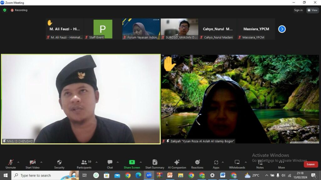 UST FAHRUL 2