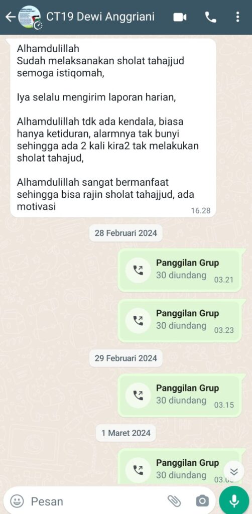 WhatsApp Image 2024 04 01 at 10.24.55 1