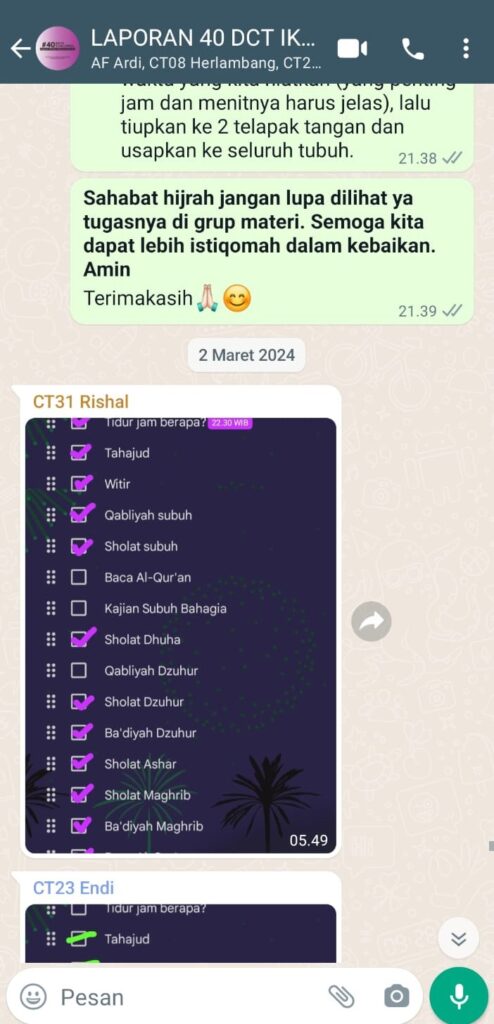 WhatsApp Image 2024 04 01 at 14.33.02 1