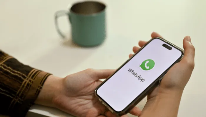INILAH CARA AGAR WHATSAPP TIDAK MUDAH TERBLOKIR
