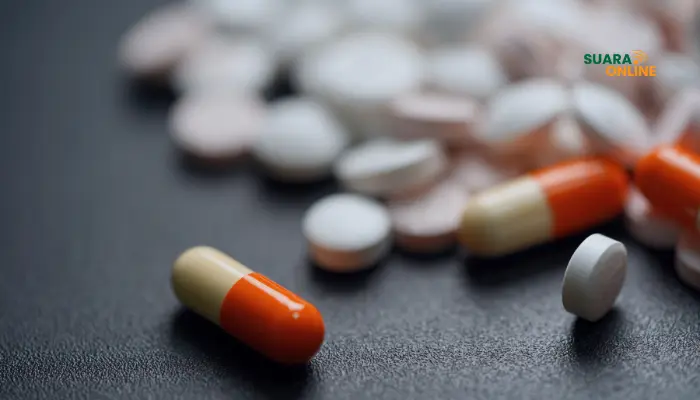 Bahaya Resistensi Antibiotik! Bagaimana Cara Pencegahannya?