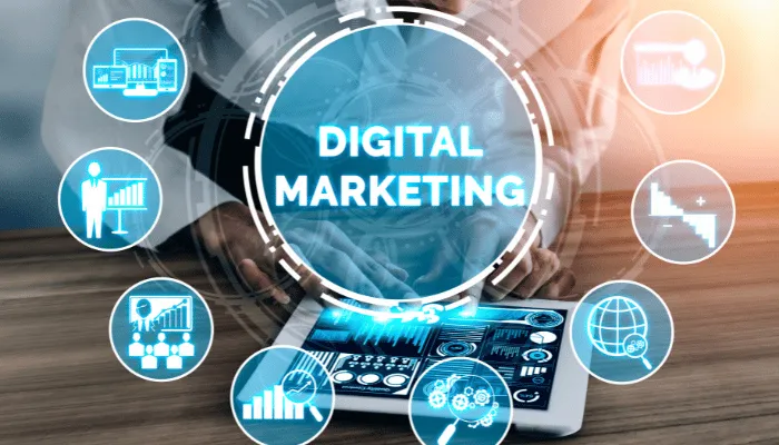 Digital Marketing untuk Yayasan adalah Awal Mula Berprosesnya Yayasan di Zaman Digital