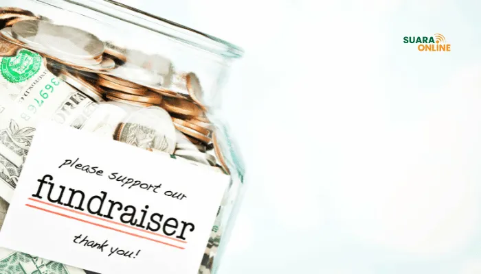 Strategi Efektif dalam Fundraising Yayasan di Era Digital     