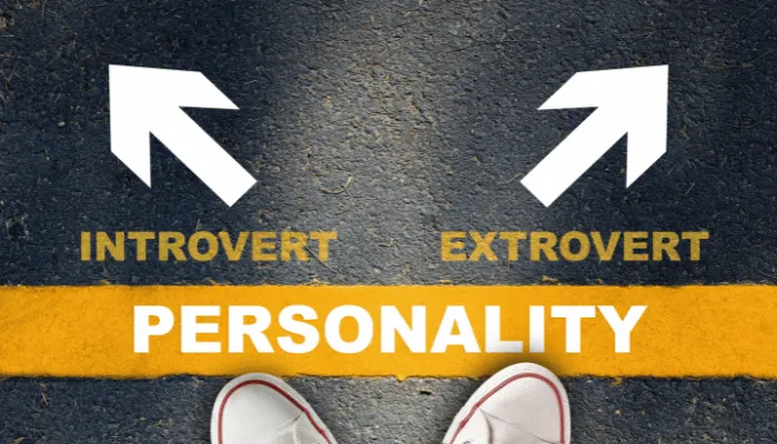 Simak! 5 Ciri Kepribadian Extrovert, Kamu Salah Satunya?