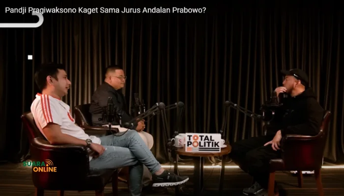 Ternyata Begini Penjelasan Frasa Asian Value yang Booming di Media Sosial Saat Ini!