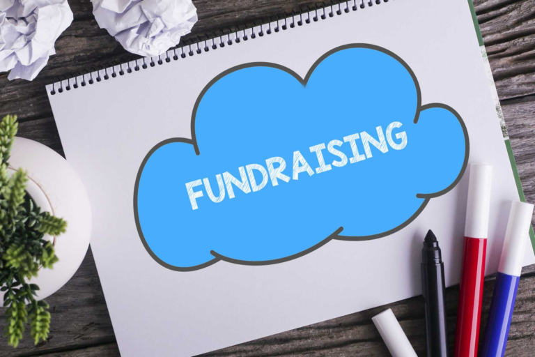 Kupas Tuntas Strategi Fundraising  dengan Facebook Ads bersama Ustadz Arif Muhrojin