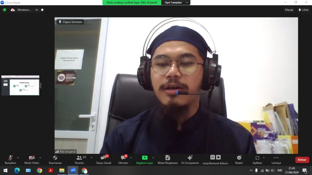 ust Ari 1024x576 2