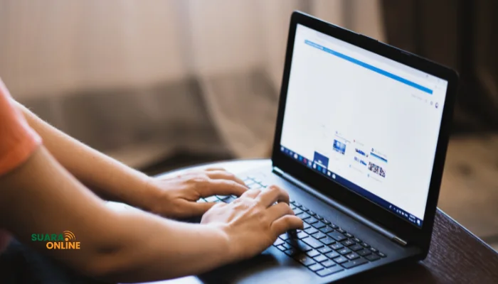 Bingung Mengatasi Windows Blue Screen Akibat Crowdstrike? Kini Microsoft Beri Tools Baru!