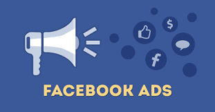 Forum Yayasan Indonesia : Sharing Strategi Fundraising Melalui Facebook Ads Bersama dengan Praktisi Ads