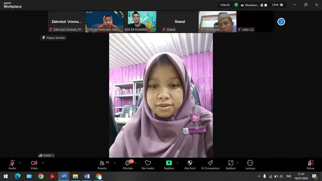 Webinar Mba Ummi 1024x576 1
