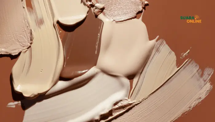 Mempunyai Ciri Khas Masing-Masing, Ini Dia Perbedaan Cushion dan Foundation yang Wajib Kamu Ketahui!