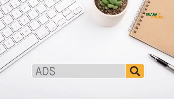 Mengetahui Peluang dan Tantangan Fundraising FB Ads Melalui Meta Ads untuk Yayasan