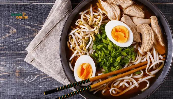 Ini Dia 3 Perbedaan Ramen dan Udon yang Wajib Diketahui Oleh Pecinta Kuliner Jepang!