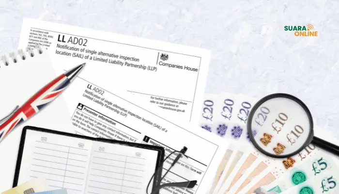 5 Perbedaan CV dan PT Beserta Syarat Mendirikannya