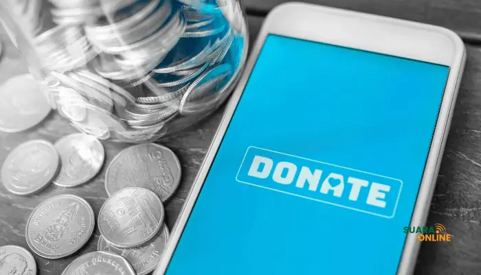 Optimalisasi Manajemen Tim Fundraising Yayasan Untuk Meningkatkan Kinerja Tim Fundraising