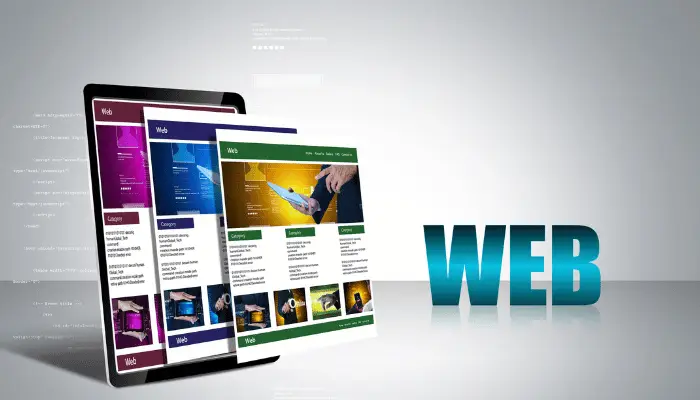 Langkah-Langkah Kunci Dalam Membuat Landing Page Yang Menarik Bagi Pemula