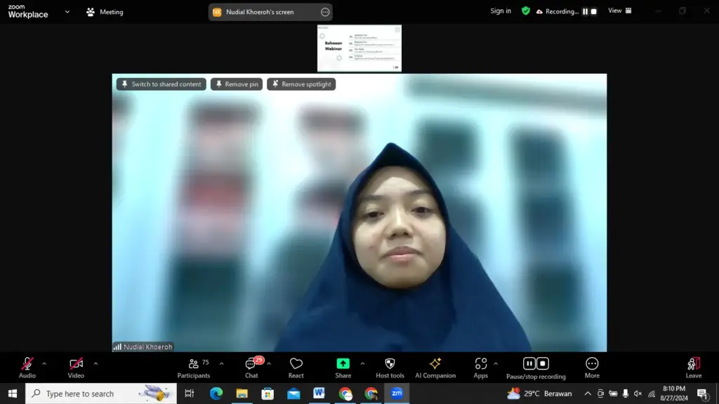 Dokumentasi Mbak Nudi 1024x576 1