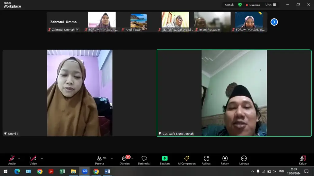 Dokumentasi mbak umi 13 agust 1024x576 1