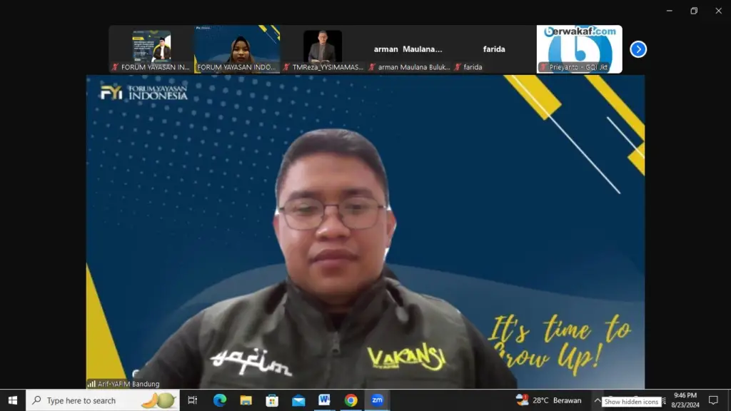 ust Arif 23 8 1024x576 1