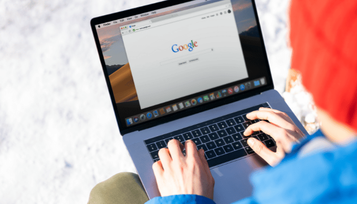 Sharing Memaksimalkan Google Ads untuk Yayasan