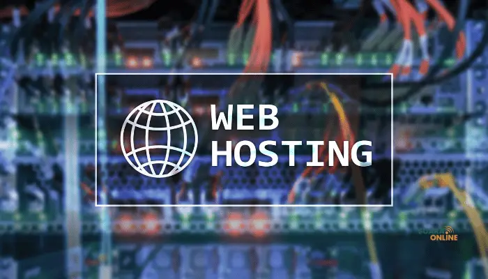 Keamanan Data Yayasan: Pentingnya Memilih Hosting Website yang Terpercaya