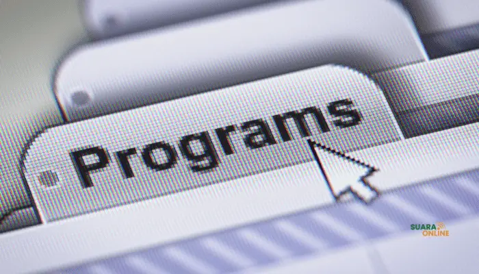 Langkah Praktis Menyusun Program Yayasan dari Awal hingga Berhasil