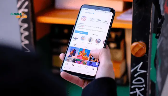 Benarkah Arsip Story Instagram Terhapus Secara Permanen? Ini Dia Faktanya