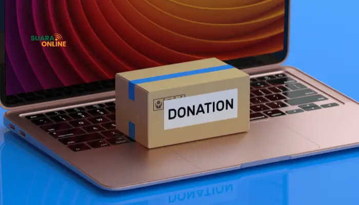 Langkah-Langkah Memulai Fundraising Yayasan Qolbi Quran Center 