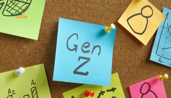 Gen Z Slang : Istilah Ride or Die dan Asal Usulnya