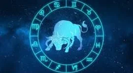 10 FAKTA TENTANG ZODIAK TAURUS YANG MENARIK