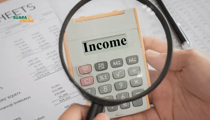 Strategi Meningkatkan Income Yayasan Melalui Event Yayasan