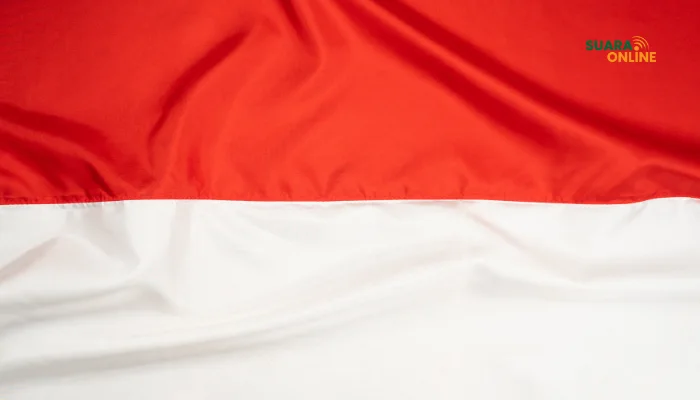Hari Sumpah Pemuda 28 Oktober, Inilah Sejarah dan Isi Teksnya