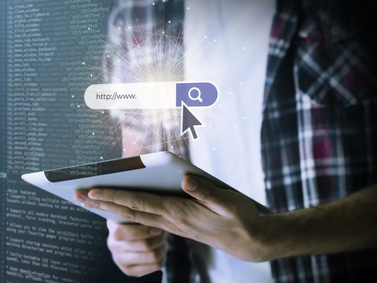 Transformasi Digital Yayasan: Mengelola dan Mengoptimalkan Website untuk Dampak yang Lebih Besar