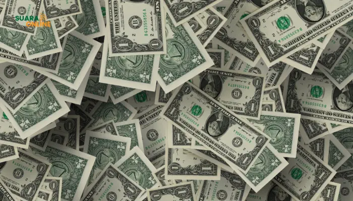 7 Tips Bijak Mengelola Keuangan Pribadi: Rahasia Sukses Finansial!
