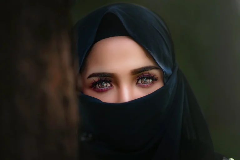 Mau Tahu Rahasia Awet Muda? Ikuti 10 Tips Sederhana Pola Hidup Sehat