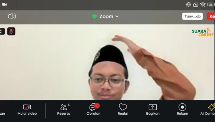 Strategi Sukses Mengelola Fundraising Yayasan