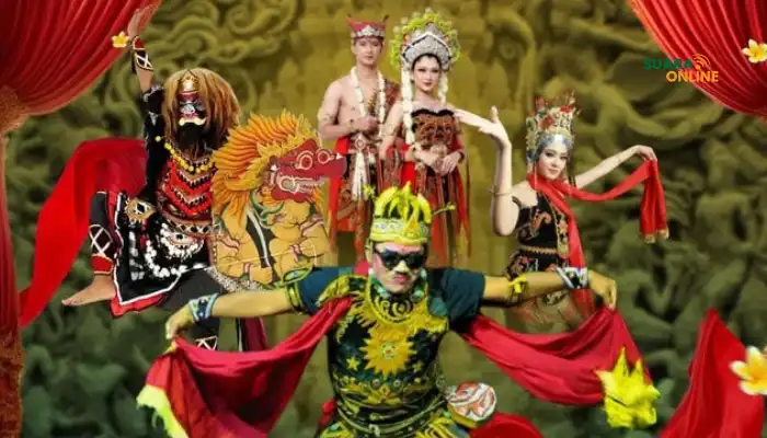 Kembali Hadir! Festival Kuwung 2024 Siap Digelar di Genteng
