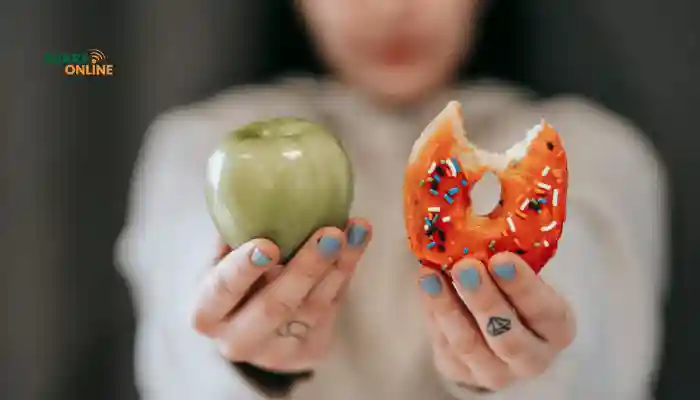 9 Tips Menahan Lapar Saat Diet, Pejuang BB Ideal Wajib Tahu!
