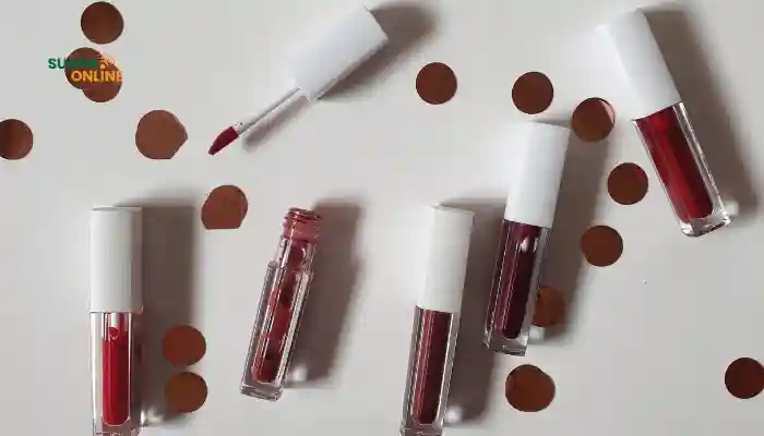 Hampir Mirip! Ini Dia Perbedaan Liptint dan Lip Matte yang Wajib Kamu Tahu