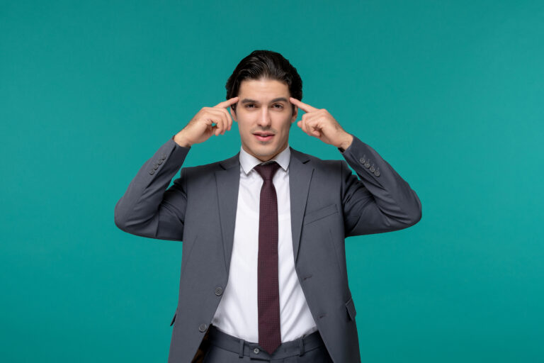 10 Mindset Orang Sukses yang Bisa Kita Tiru untuk Kehidupan yang Lebih Baik