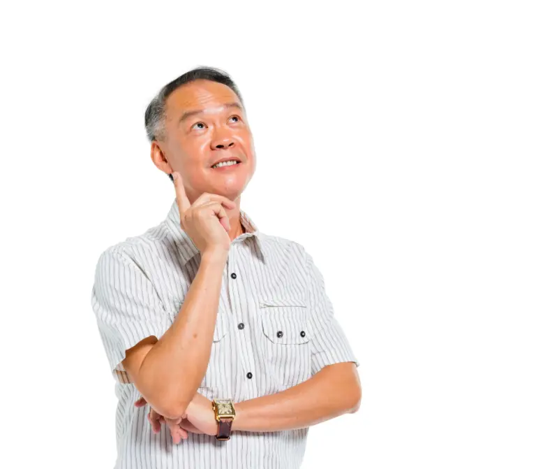 Manfaat Membaca Jokes Bapak-Bapak yang Sering Diabaikan