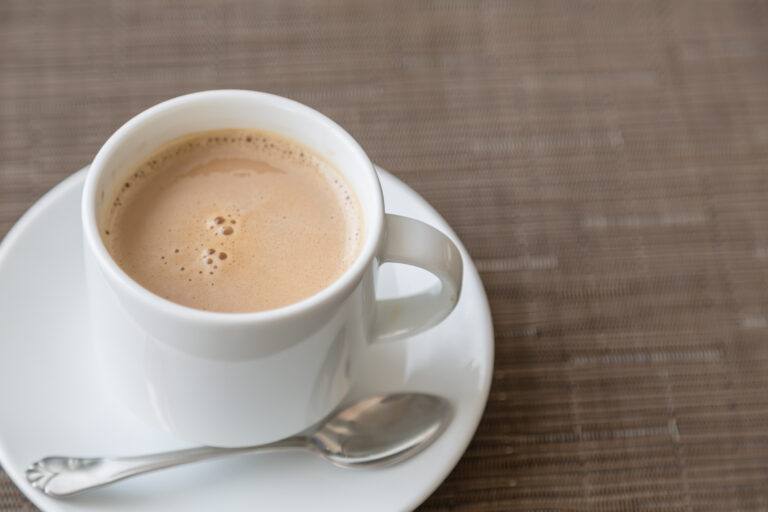 3 Minuman Penghangat Tubuh yang Cocok Dinikmati Saat Hujan Datang