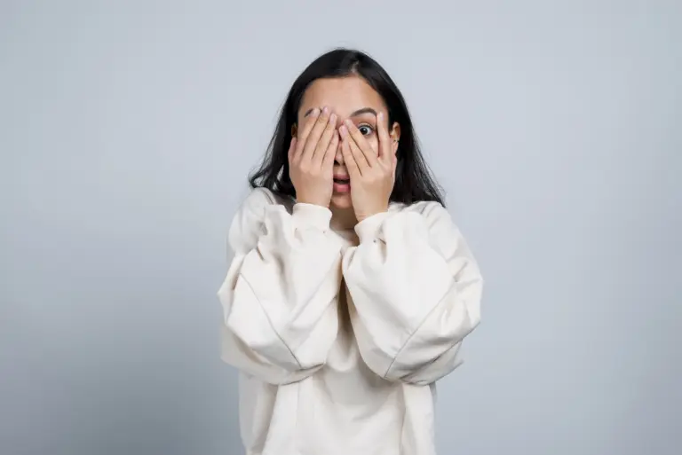 Manfaat Di ghosting: Apakah Benar Bisa Melatih Kedewasaan Seseorang? 
